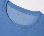 Velvet Thermal Underwear
