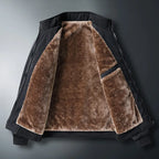 New Winter Style Business Casual Coat