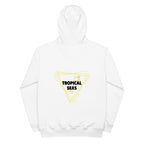 Good Vibe Tide Eco-Sweatshirt | Streetwear