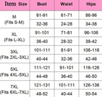 Lace Long Sleeve Corset Bodysuit