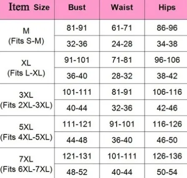 Lace Long Sleeve Corset Bodysuit