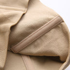 High Waist Control Shorts for Women - Plus Size
