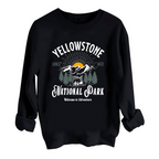 Casual Loose Fit Hoodie | Streetwear