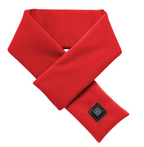 COOZYScarf™ - Heating Scarf for Warmth (Single)