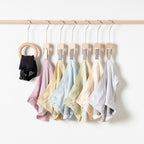 Modal Period Panties for Women - Leakproof and Breathable