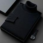 Men's Stylish Thick Knit Sweater