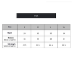 High Waist Slimming Shapewear Panties