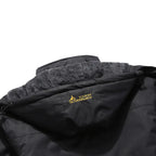 2024 Windproof Thermal Cycling Jacket for Couples