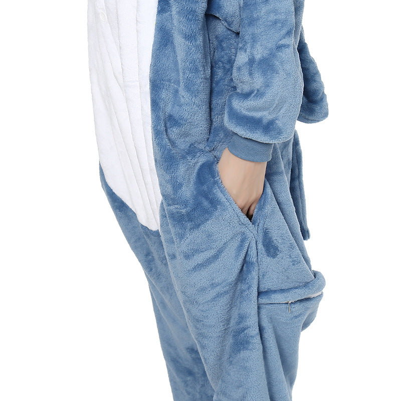 Owl Pajamas, Onesie Sleepwear