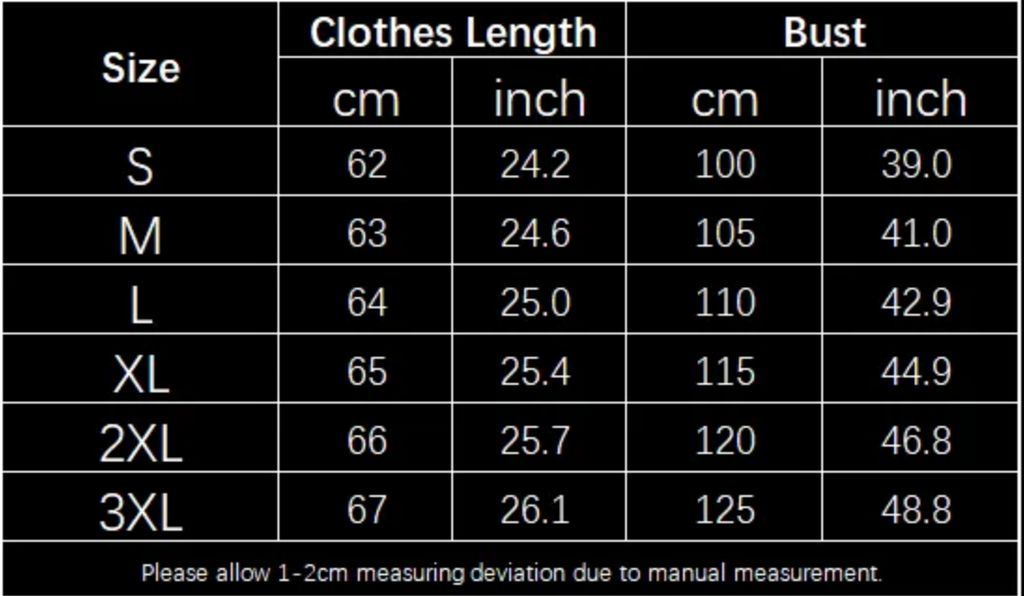 Women's Double-Breasted Lapel Coat with Knitted Sleeves