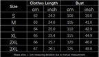 Women's Double-Breasted Lapel Coat with Knitted Sleeves