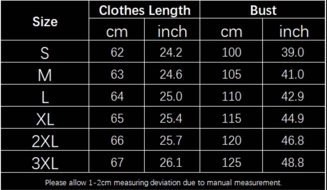 Women's Double-Breasted Lapel Coat with Knitted Sleeves