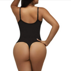 Women’s Seamless Body-Shaping Corset