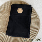 Fleece-Lined Extra Thick Women's Leggings
