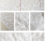 Lace Sheer Bodysuit, Lingerie Set, Intimate Wear