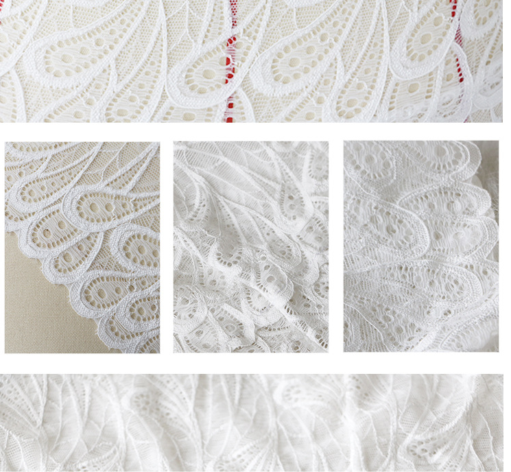 Lace Sheer Bodysuit, Lingerie Set, Intimate Wear