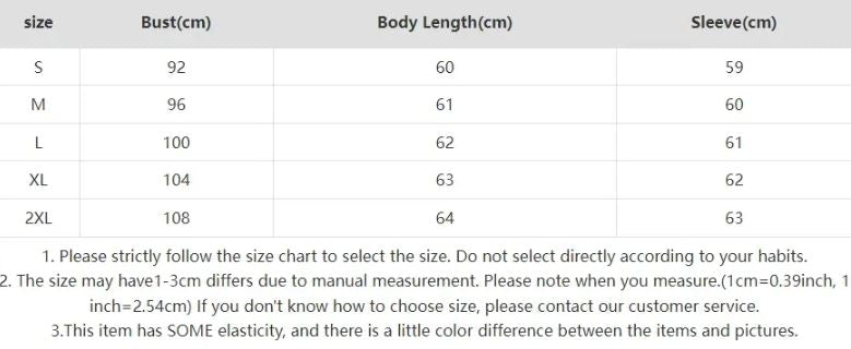 Women's Knitted Round Neck Long Sweater