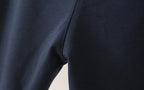 Cotton Shorts, Korean Style Women's Sports Casual Pants