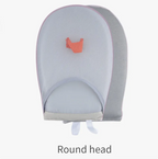 Mini Ironing Gloves