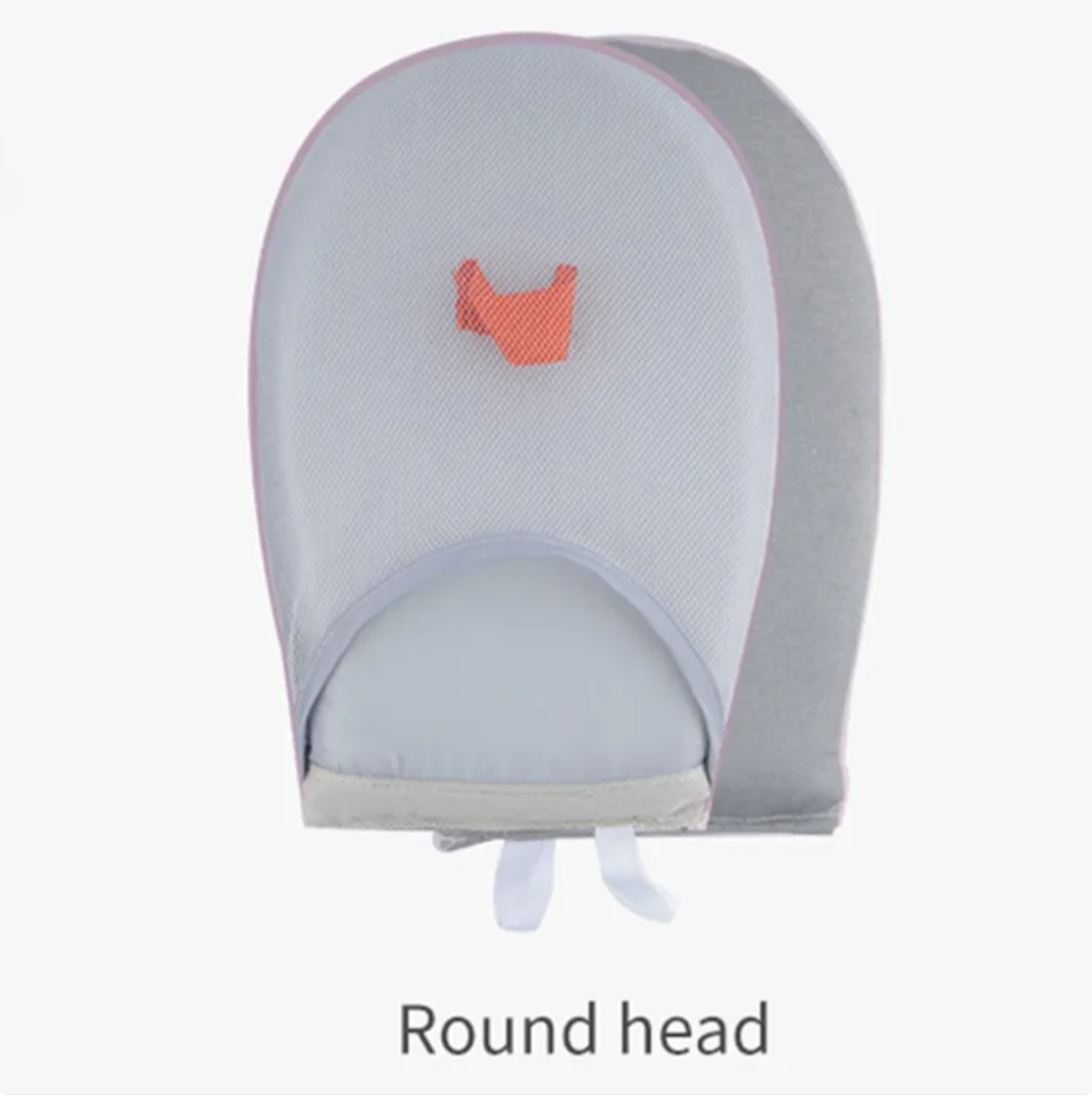 Mini Ironing Gloves