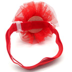 Amazon New Christmas Pet Hats for Dogs (Wholesale)
