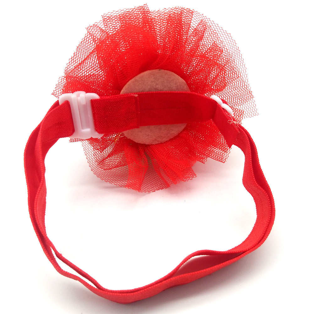 Amazon New Christmas Pet Hats for Dogs (Wholesale)