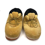 Thermal Home Sports Slippers