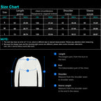 Men's Hooded Sweatshirt with Pocket and Embroidery | Streetwear