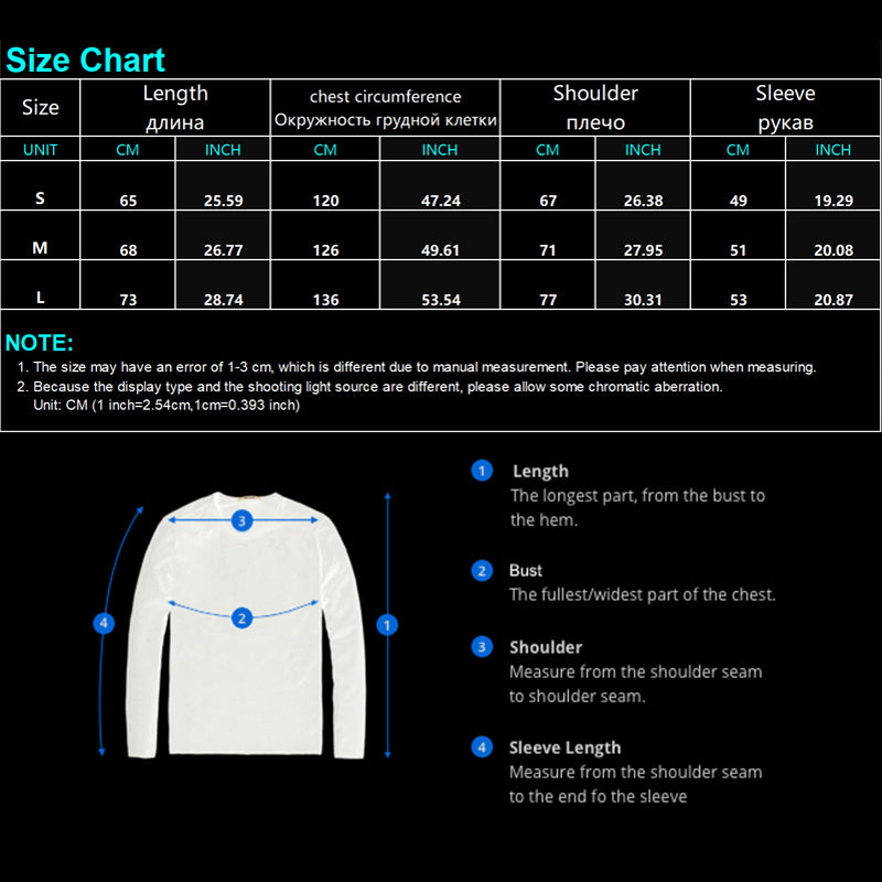 Men's Hooded Sweatshirt with Pocket and Embroidery | Streetwear