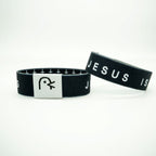 Bible Verse NFC Bracelet