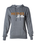 Mother Hustler Women’s Hoodie Special Edition | Streetwear