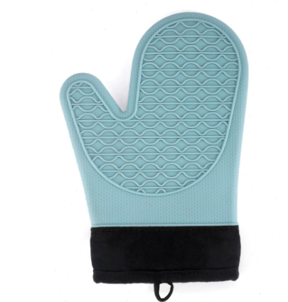 Insulated Waterproof Gloves for Outdoor Use