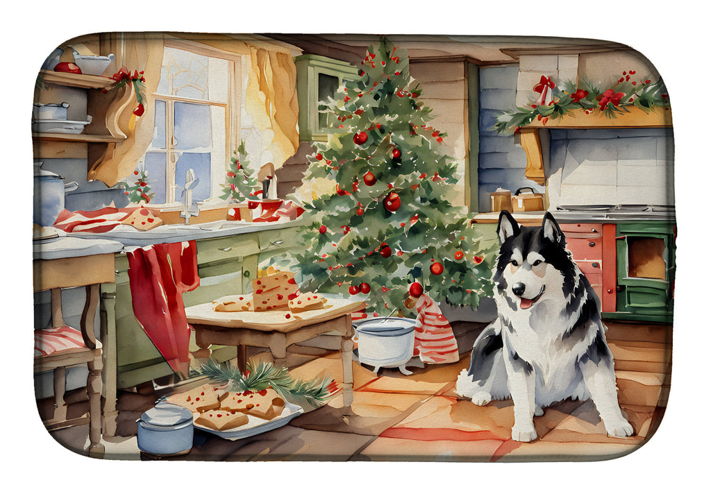 DAC3712DDM