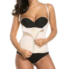 Shaping Bodysuit, Sports Tank Top, Quick-Dry Shirt