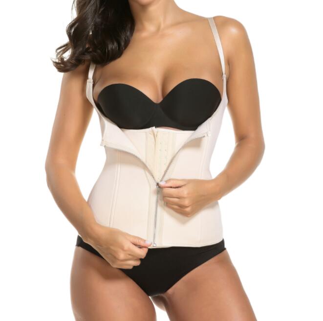 Shaping Bodysuit, Sports Tank Top, Quick-Dry Shirt
