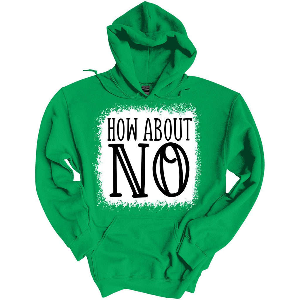 Hooded Solid Color Versatile Casual Hoodie for Youth | Streetwear