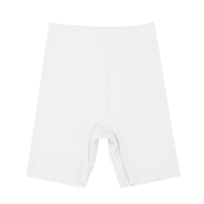 Women’s Seamless High Waist Tummy Control Shorts