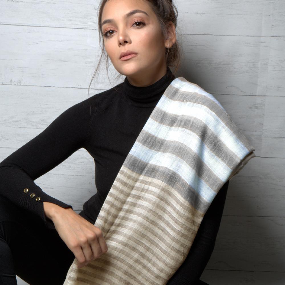 Emilia Scarf