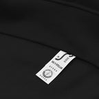 Premium Majestic Roamer Eco Hoodie - Seagull Edition | Streetwear