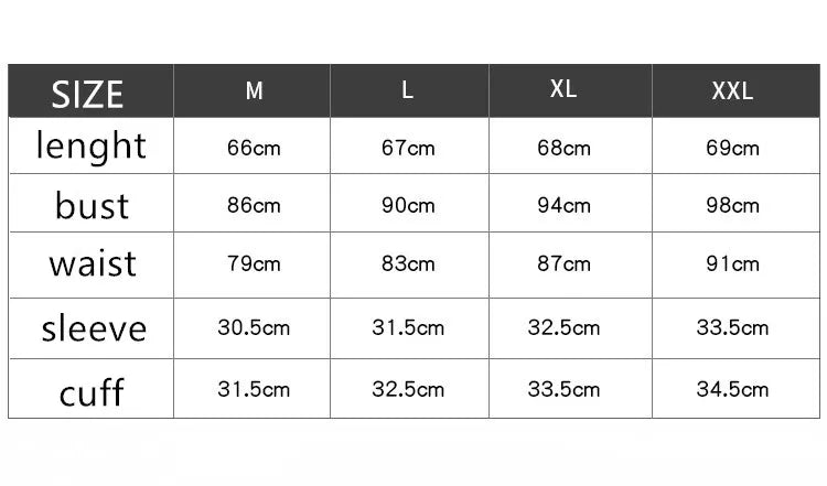 Panda Graphic Compression Rashguard