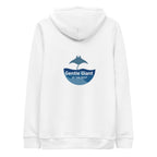 Gentle Giant hoodie | Streetwear