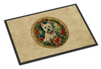 DAC2446MAT