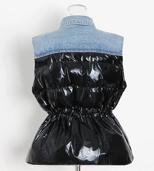 Women’s Coat