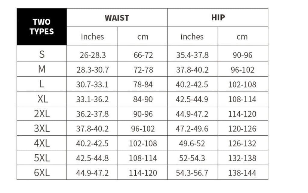 Plus Size Waist & Belly Slimming Bodysuit