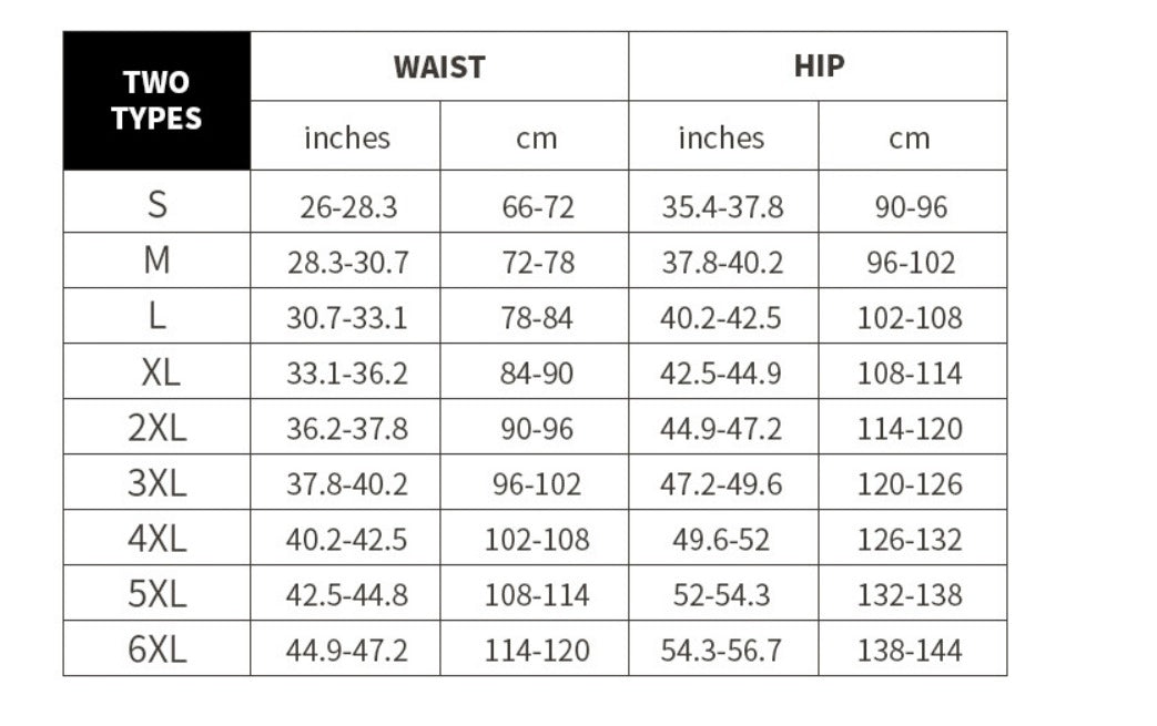 Plus Size Waist & Belly Slimming Bodysuit