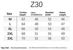 Men's Cardigan