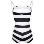 Women's Barbie Heroine Swimsuit Full Set for Beach