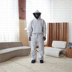 Fashion Hoodie & Sweatpants Set | Streetwear