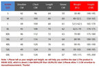 Men's High-Quality Windproof Fleece Winter Jacket