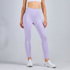 Women's Fast-Dry Yoga Bodysuit Set